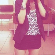 JuliFavorite