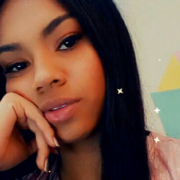 JuliSaenz