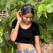JustIndianlovers