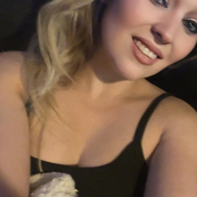 kaileebear05