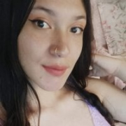 karinna_wells