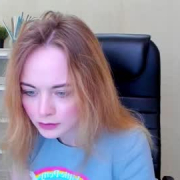 karol_li