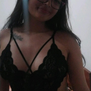 katy_queenn