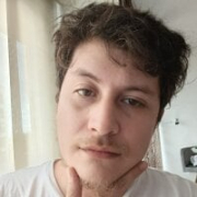 KenAmateur