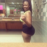 Kikiisthick