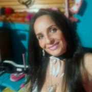 Kimberly_Smitth