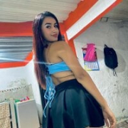 kimmi_doll_squirt