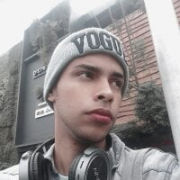 Kirmyy_