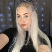 kitten_kiss