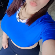 klohe_sexi