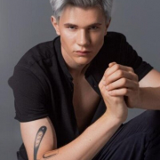 Kristian0541