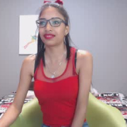 kyarajohnson