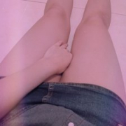sexymother19