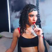 la_chica_de_los_rizos
