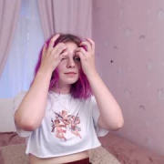 liliamorris