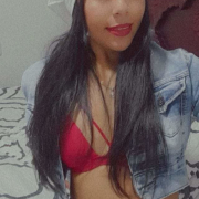 Lili_White