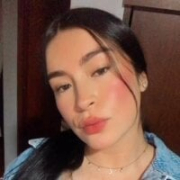 Lilli_Sweetty