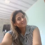 linda-mature43