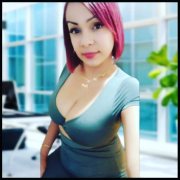 linda528