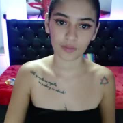 linda_kamell