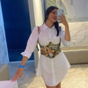 lola_valderrama