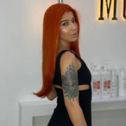 _lovelymia_