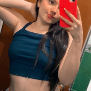 Maite-12