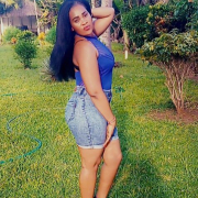 Mamie29