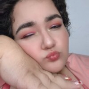 Mariana_cooper_07