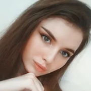 MeganBubbly