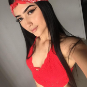 megan_olmos