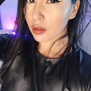 Melanie06_
