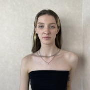 MelisseaMays