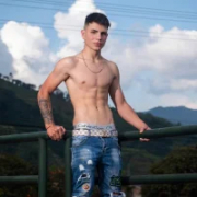 michael_boy88