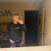 Michael_sa
