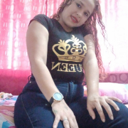 milenavargas