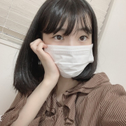_MINAMI_