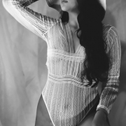 misfoxie__