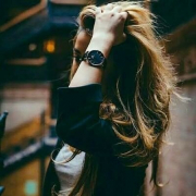 miu_lee