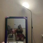 MsPrettypussy01