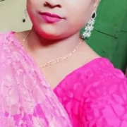 Mummy_ka_Beta