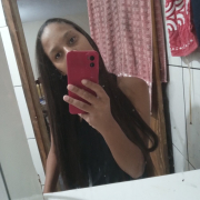 Mybaby8