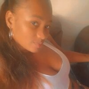 naomiHadidd