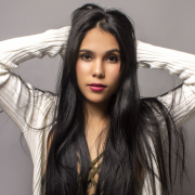 nataliahernandez