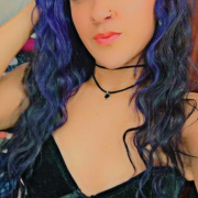 Natasha3t_t_