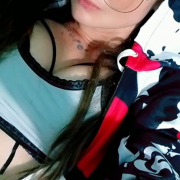 Nathaly_star