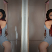 Naugtthy_Hot