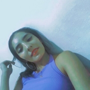 nelly_foox