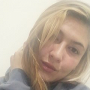 Hotgirl24