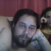 pizzaslutty98